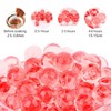 TUMYBCC Water Beads for Decorative Vase - 50 g 6,000