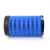 11-9955 Air Filter Compatible With THERMO KING Precedent S-600 S-700