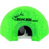 Rocky Mountain All-Star Diaphragm Call