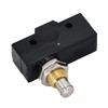 Manioiity Micro Switch BE-2RQ1-A4 Car Lift Power Unit Switch Snap