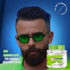 Wetline Xtreme Professional Extra Hold Wet Line Styling Gel, 15.72