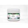 Bianca Rosa Graviola (Soursop) Cream (2 oz, ZIN: 524476)