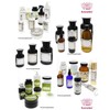 50 x Vintage Apothecary Bottles Label 7.4 x 10.5 cm,