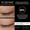 Eye Cream Revision Skincare D.e.j. 15ml