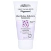 Skin in Balance Pigment Age Spot Reducing Hand Cream