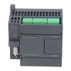 PLC Controller 5A 8 Input 6 Output High Speed Counting