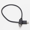 Sevenoak N3 Adapter Cable of Micnova GPS-N PLUS High-Precision Camera