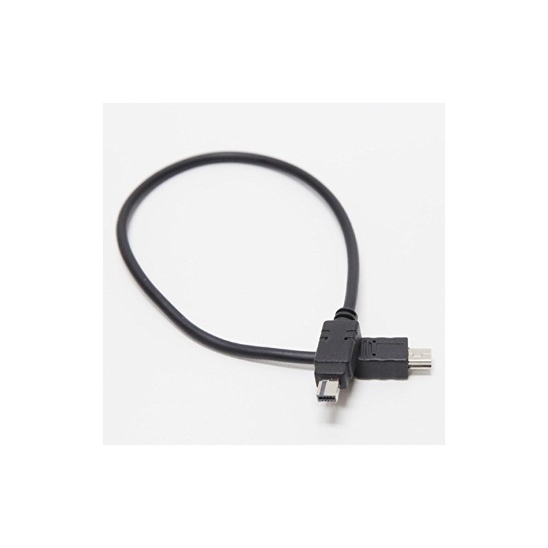 Sevenoak N3 Adapter Cable of Micnova GPS-N PLUS High-Precision Camera