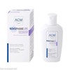 ACM LABORATOIRE DERMATOLOGIQUE NOVOPHANE DS ANTI DANDRUFF SHAMPOO 125ML Ships