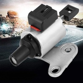 CVT Transmission Step Motor, CVT Stepper Motor For Nissan Altima Maxima Murano JF010E RE0F09A RE0F09B 3.5L