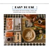 Wood Sushi Press, DIY Sushi Box Making Kit, Sushi Maker