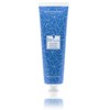 Mediterraneo Body Kit (In'fusion Helichrysum Cornflower)