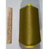 American & Efird A&E Wildcat Plus Tex-24 Polyester Serger Thread