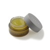THREE Balancing Vasa Tile Lip Mask