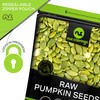 Premium Raw Unsalted Pumpkin Seeds / Pepitas (32oz - 2