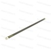 Printel RM1-1083-HE Heating Element (220V) Compatible for Laser Printer 4250,