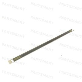 Printel RM1-1083-HE Heating Element (220V) Compatible for Laser Printer 4250, 4350