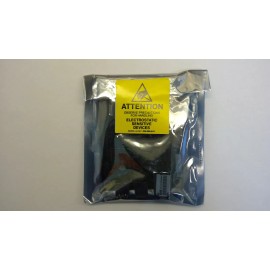 For HP Genuine M402DW Printer Formatter PC Board Assembly C5F95-60001