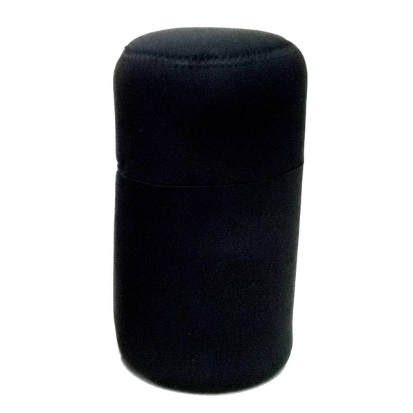 UCO Cocoon Neoprene Cover for UCO Original Candle Lanterns