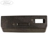 Ford Genuine EcoSport Emergency Breakdown Tool Storage Panel Less Tyre