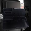 Back Seat Tray Table for Cars,Cup Holder for Backseat |