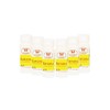 Butterfly Flavoring Extract Paste, 25 ml (Banana, Pack of 6)