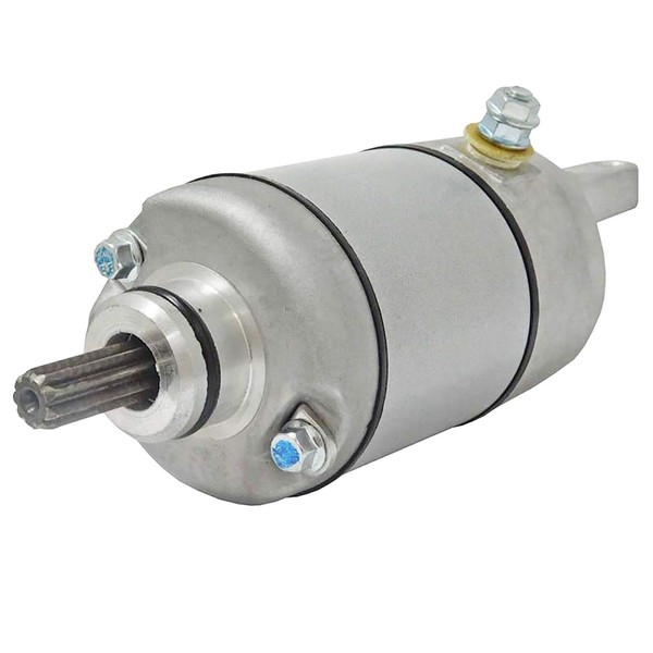 New Premium Starter for KTM Street Motorcycle 620 Duke 609cc