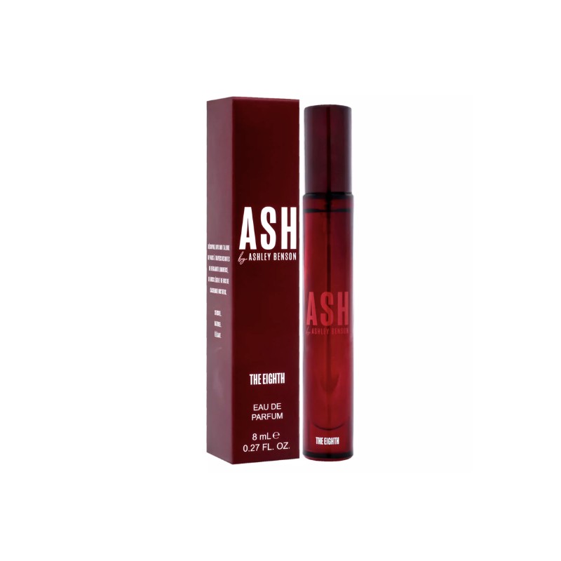 The Eighth by Ashley Benson for Women - 0.27 oz