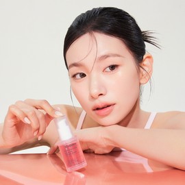 BIODANCE Pore Perfecting Collagen Peptide Serum 30ml Set (+10ml) - BIODANCE Pore Perfecting Collagen Peptide Serum 30ml Set (+10ml)