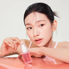 BIODANCE Pore Perfecting Collagen Peptide Serum 30ml Set (+10ml) - BIODANCE Pore Perfecting Collagen Peptide Serum 30ml Set (+10ml)