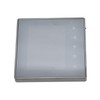 Smart Thermostat Multifunction Programmable Thermostat for Air Conditioner Water Heating