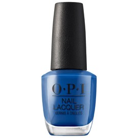 OPI Nail Lacquer Manicure, M92, 1 piece, 15ml / 오피아이 네일 락커 매니큐어, M92, 1개, 15ml