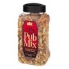 Utz Pub Mix 44 Oz (Pack of 3)