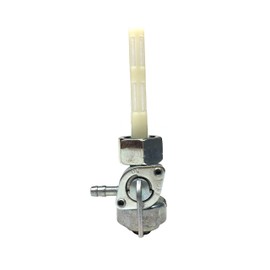 Generator Fuel Shut Off Valve Petcock Fits Generac Guardian 0J0974 Rep 0G8430010 for Predator 4000W 4375W 6500W 8750W 9000W Watt Non-Inverter Gas Generator Thread Size 16 X 1.5 mm
