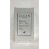 Clean Reserve SKIN Eau De Parfum 3.4oz Spray New As