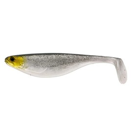 Westin WS32807 5398-0024 Shad Teez Swimbait