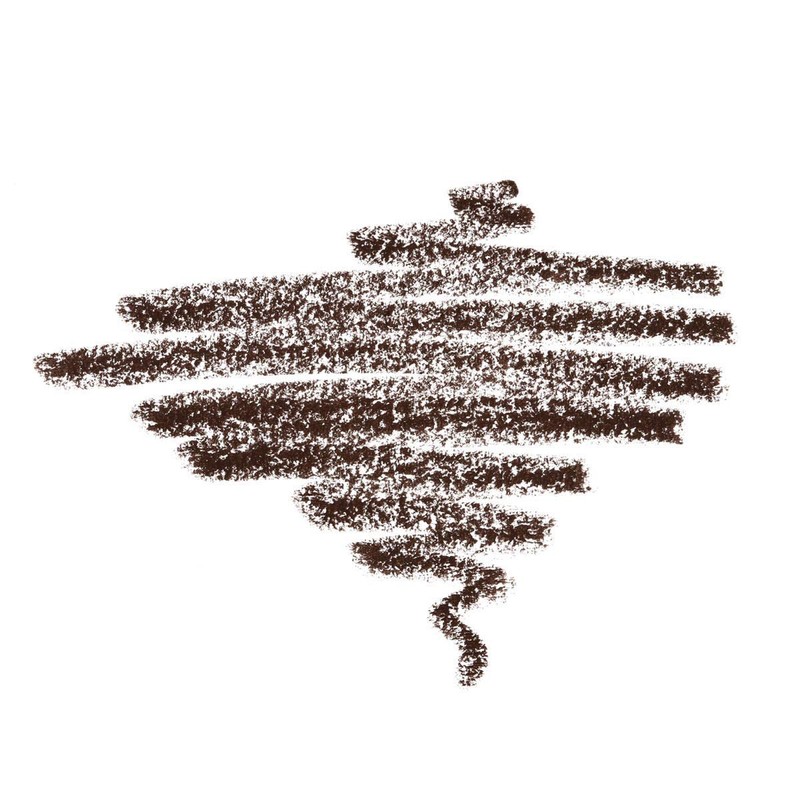 Anastasia Beverly Hills - Perfect Brow Pencil - Dark Brown