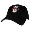Fulham F.C. Cap