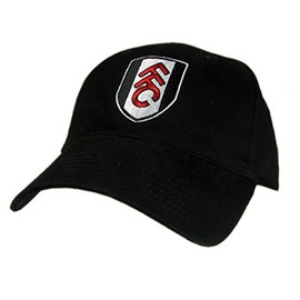 Fulham F.C. Cap