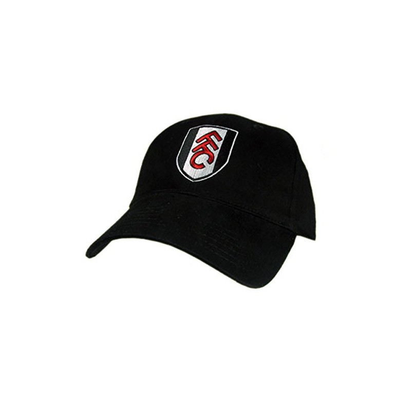 Fulham F.C. Cap