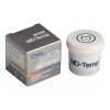 Meta Biomed Cavit Md Temp Plus Temporal Restorative Meta Biomed
