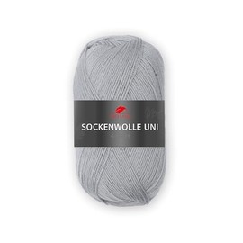 Diamond painting winter cross stitch diamond embroidery, landscape diamond 5D DIY art handmade home decoration A2 30 x 40 cm