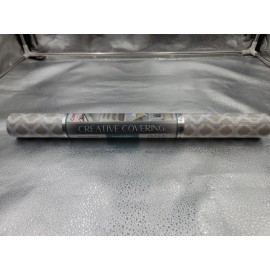 ConTact Con-Tact Brand Creative Covering Self-Adhesive Vinyl Drawer and Shelf Liner, ...