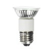 1-Bulb Compatible for Range Hood E27 AP3203068 WB08X10028 50W 120V