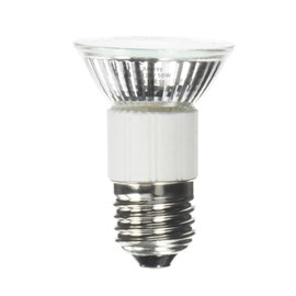 1-Bulb Compatible for Range Hood E27 AP3203068 WB08X10028 50W 120V E26