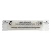French Gray Sea Salt Packets Single Serve Sea Salt –