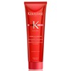 Kérastase Leave-in Sun Protection for Any Hair, For More Shine,
