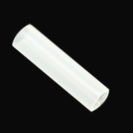 JCBIZ 100PCS Glow Stick Ball/Flower Connectors Splicing Disposable Glow Sticks