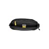 camel active Explore Cross Bag M Black