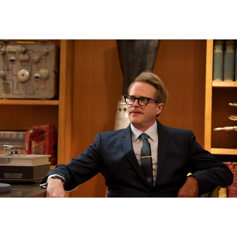 The Hyperions - Die Superheldenakademie